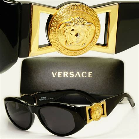 cheap replica versace sunglasses|versace sunglasses vintage.